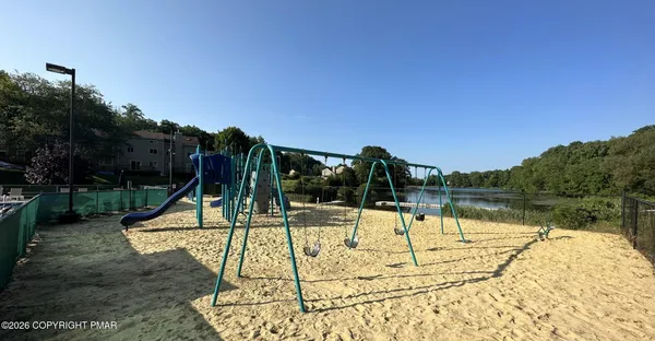 $1,890 | 3314 Windermere Drive, Bushkill, PA 18324