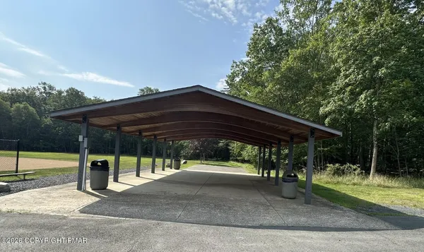 $1,890 | 3314 Windermere Drive, Bushkill, PA 18324