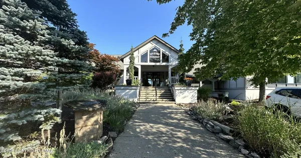 $1,890 | 3314 Windermere Drive, Bushkill, PA 18324