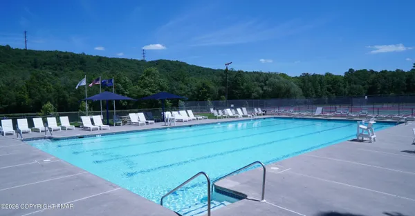 $1,890 | 3314 Windermere Drive, Bushkill, PA 18324