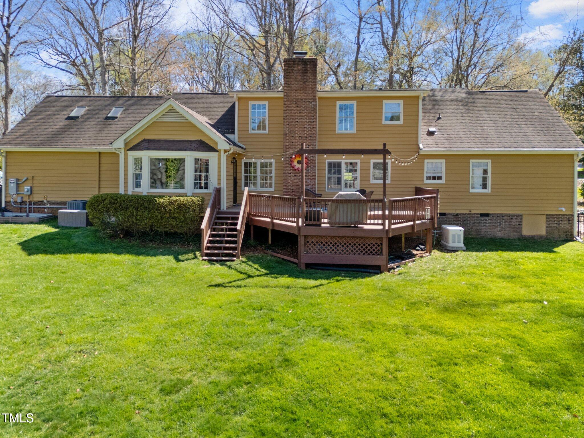 7021 Cedar Bend Court Raleigh, NC 27612 - Photo 32 of 41 36-web-or-mls-DJI_20250327150330_0166_D