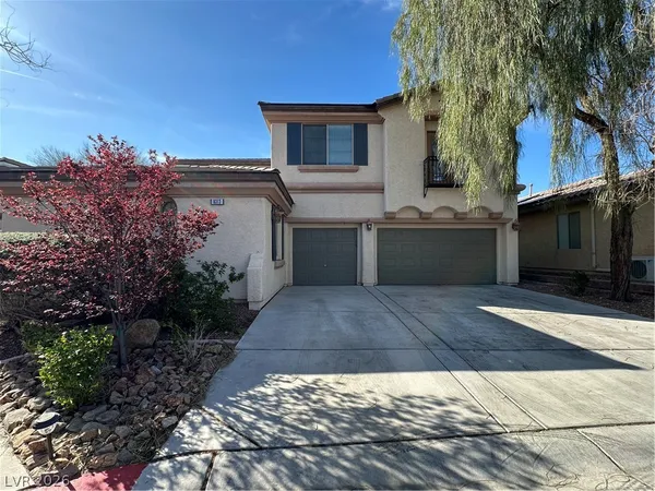 $3,250 | 8313 Agnew Valley Court, Las Vegas, NV 89178