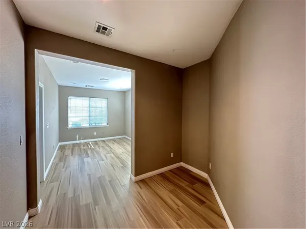 $3,250 | 8313 Agnew Valley Court, Las Vegas, NV 89178
