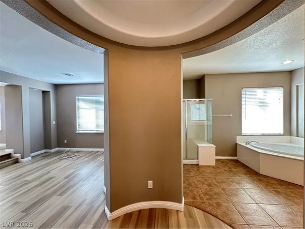 $3,250 | 8313 Agnew Valley Court, Las Vegas, NV 89178