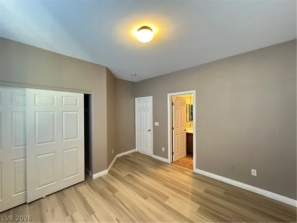 $3,250 | 8313 Agnew Valley Court, Las Vegas, NV 89178