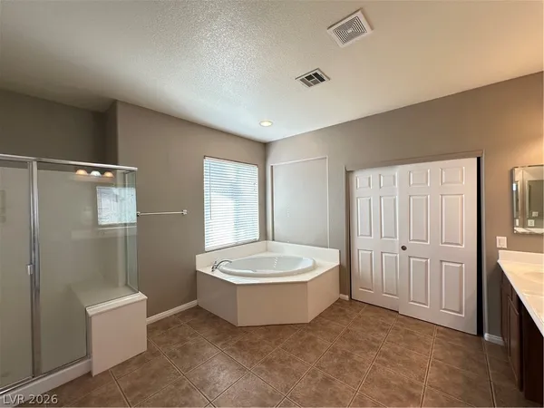 $3,250 | 8313 Agnew Valley Court, Las Vegas, NV 89178