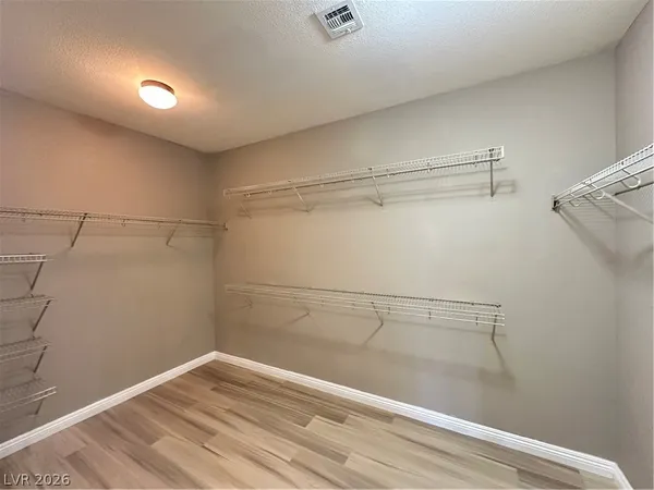 $3,250 | 8313 Agnew Valley Court, Las Vegas, NV 89178