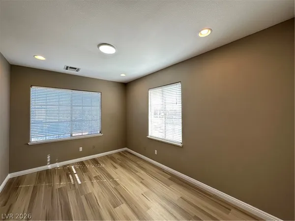 $3,250 | 8313 Agnew Valley Court, Las Vegas, NV 89178