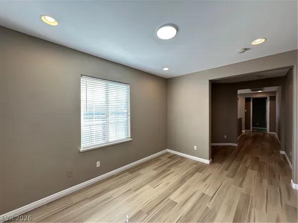 $3,250 | 8313 Agnew Valley Court, Las Vegas, NV 89178