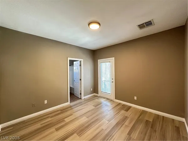 $3,250 | 8313 Agnew Valley Court, Las Vegas, NV 89178