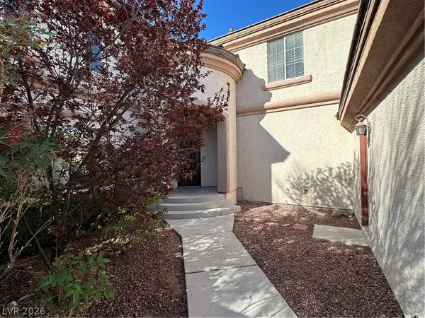 $3,250 | 8313 Agnew Valley Court, Las Vegas, NV 89178