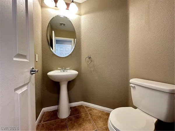 $3,250 | 8313 Agnew Valley Court, Las Vegas, NV 89178