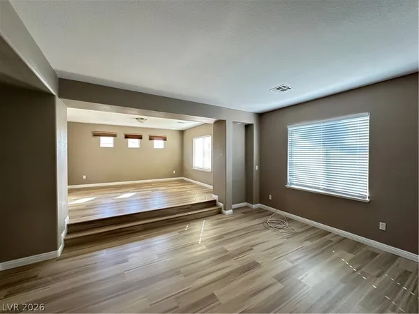 $3,250 | 8313 Agnew Valley Court, Las Vegas, NV 89178