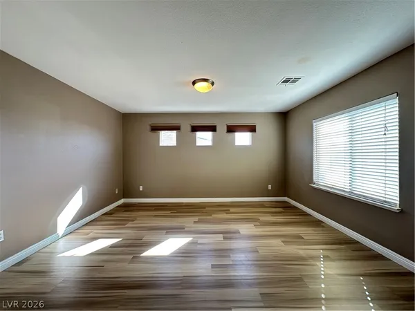 $3,250 | 8313 Agnew Valley Court, Las Vegas, NV 89178