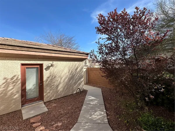 $3,250 | 8313 Agnew Valley Court, Las Vegas, NV 89178