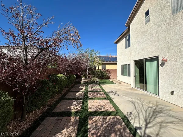 $3,250 | 8313 Agnew Valley Court, Las Vegas, NV 89178