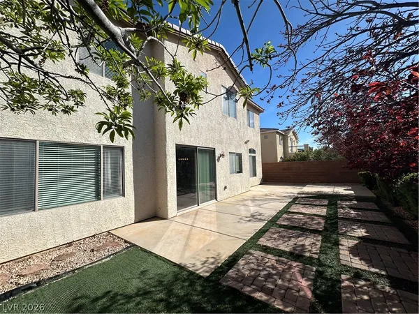 $3,250 | 8313 Agnew Valley Court, Las Vegas, NV 89178
