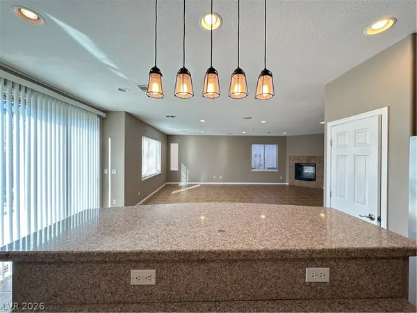 $3,250 | 8313 Agnew Valley Court, Las Vegas, NV 89178