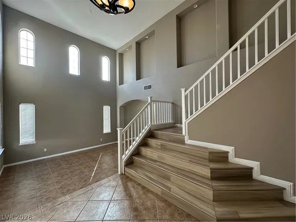 $3,250 | 8313 Agnew Valley Court, Las Vegas, NV 89178