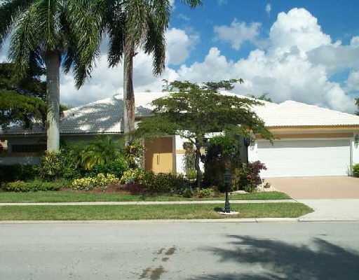 10378 Stonebridge Boulevard Boca Raton, FL 33498 - Photo 1 of 1 Primary Photo