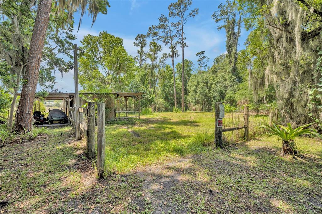4th Street Osteen, FL 32764 - Photo 8 of 17