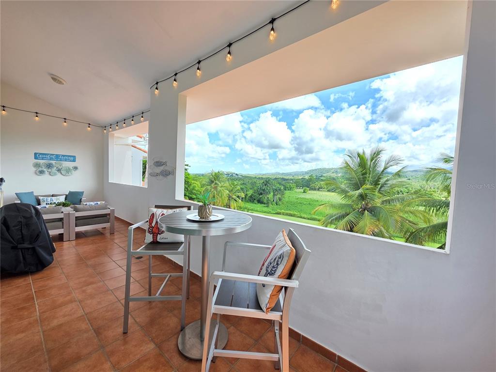 6000 Rio Mar Boulevard Rio Grande, PR 00745 - Photo 6 of 68