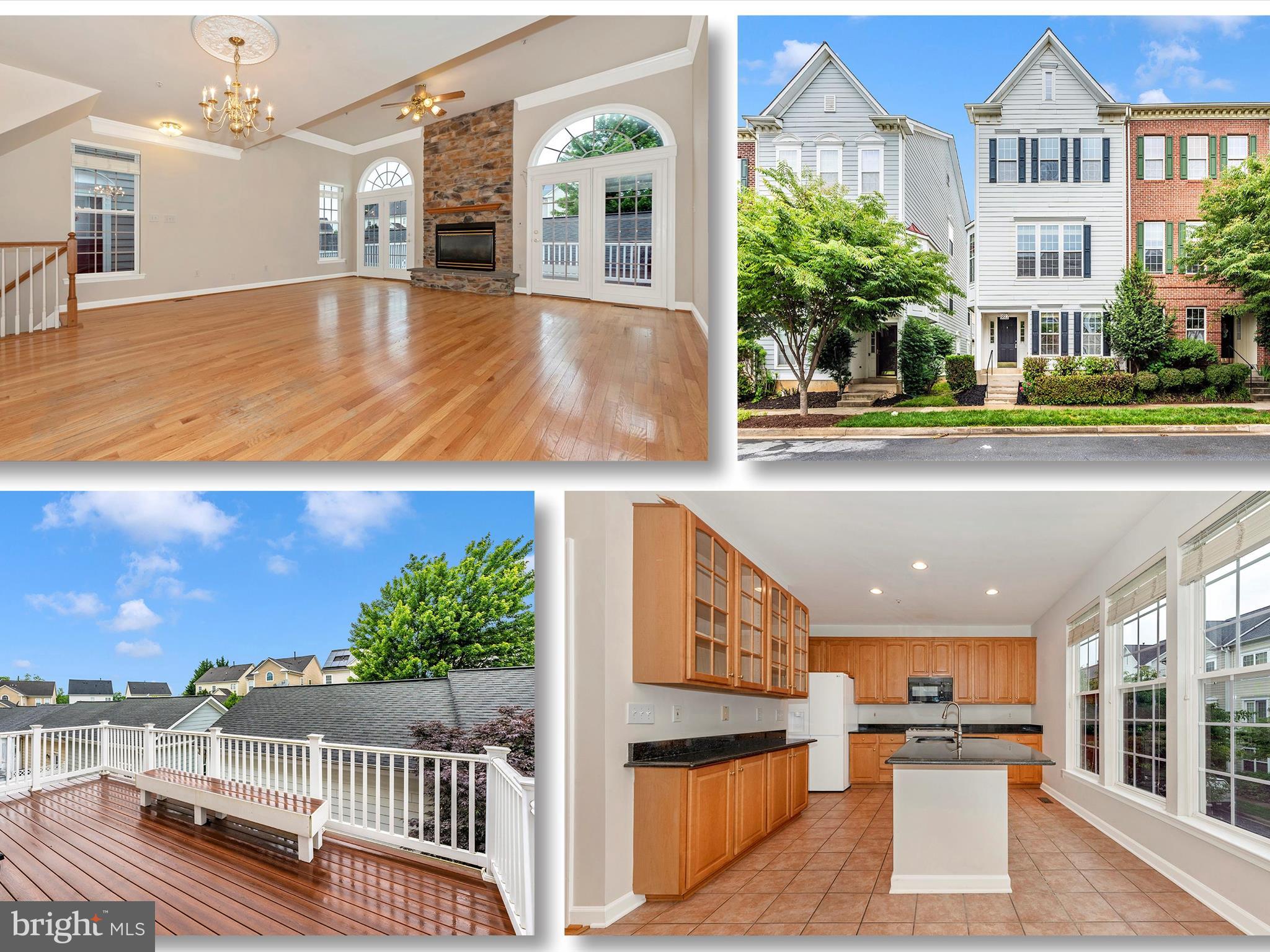 8812 Lew Wallace Road Frederick, MD 21704 - Photo 1 of 56 8812 Lew Wallace Rd