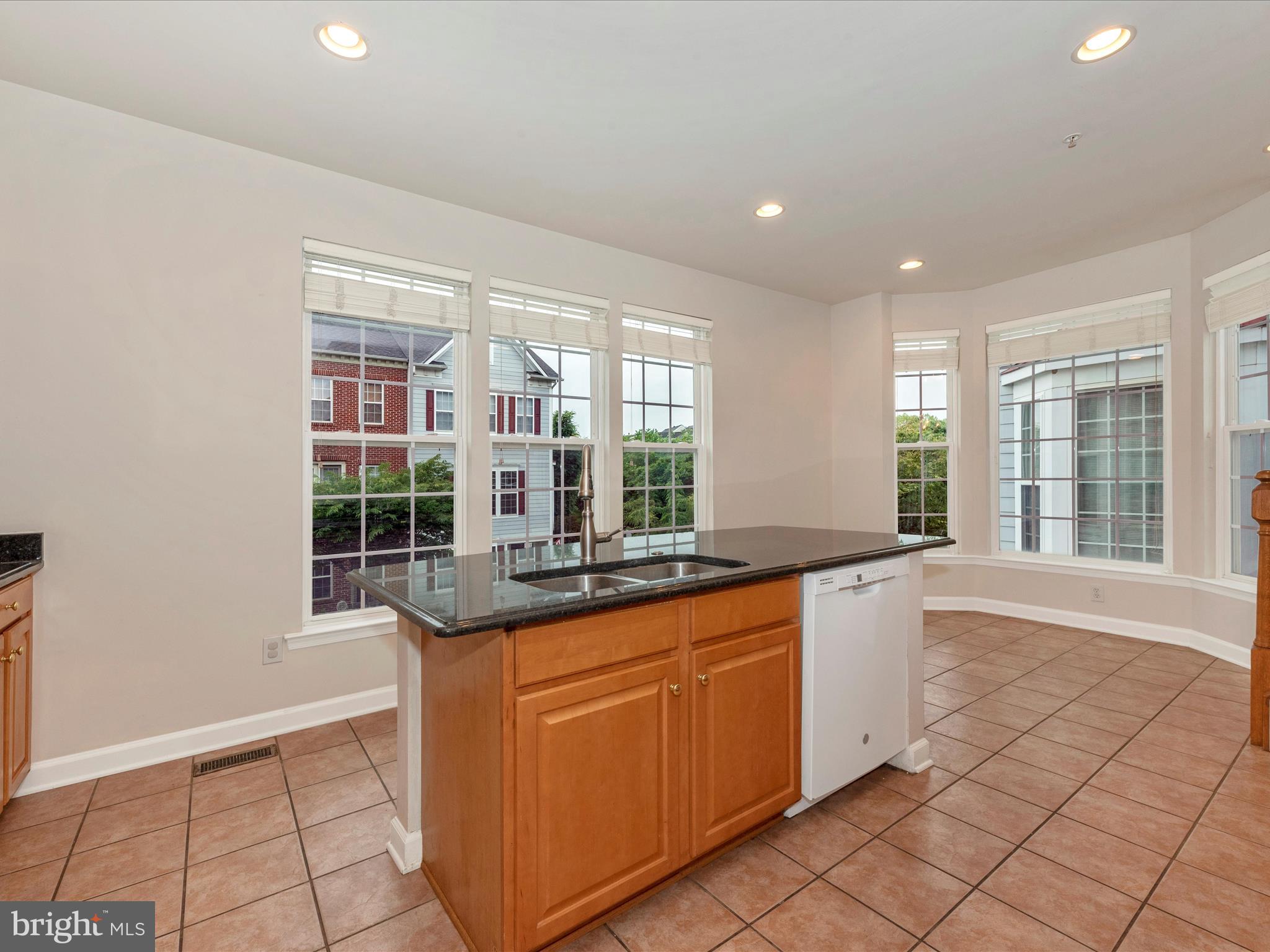 8812 Lew Wallace Road Frederick, MD 21704 - Photo 12 of 56 Kitchen