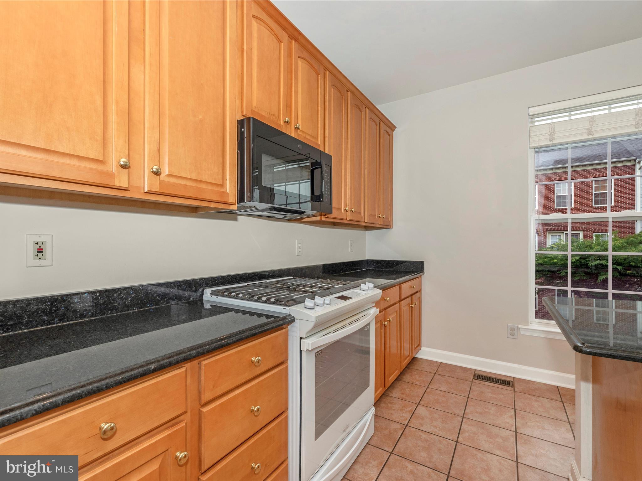 8812 Lew Wallace Road Frederick, MD 21704 - Photo 13 of 56 Kitchen