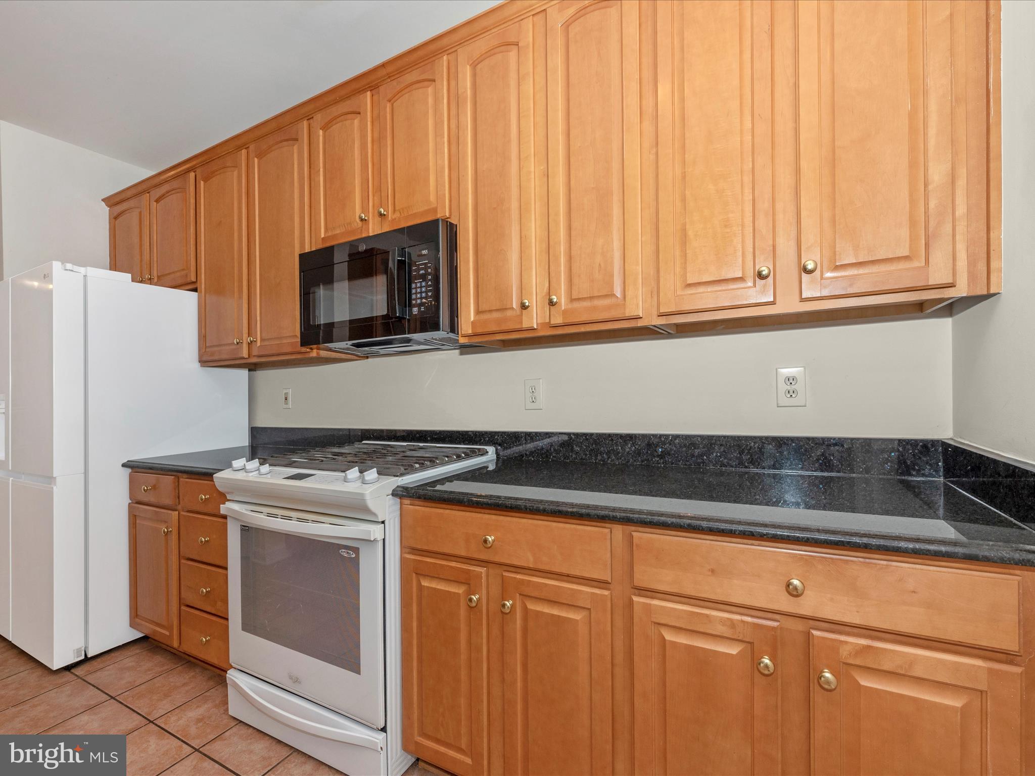 8812 Lew Wallace Road Frederick, MD 21704 - Photo 16 of 56 Kitchen