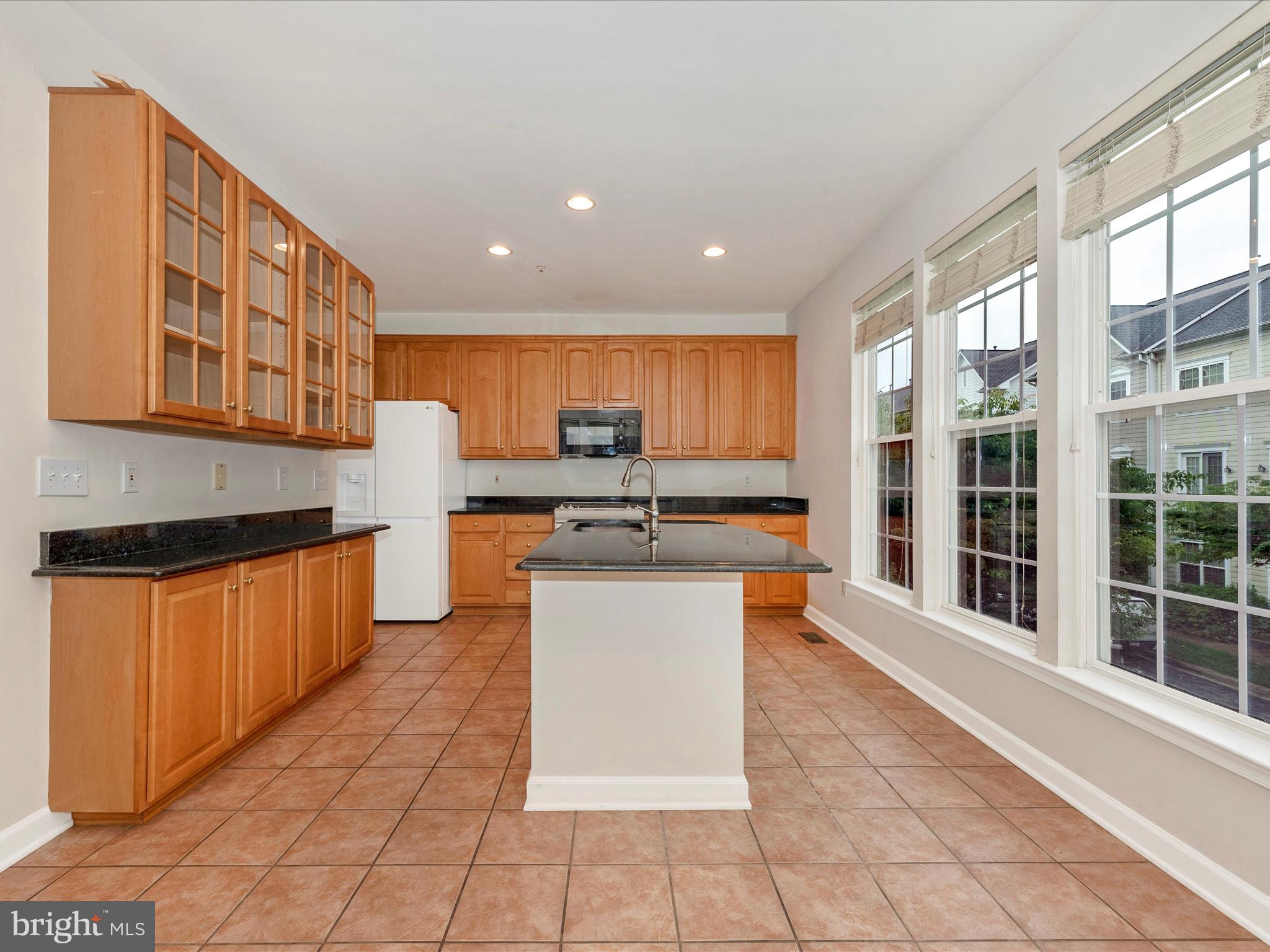 8812 Lew Wallace Road Frederick, MD 21704 - Photo 17 of 56 Kitchen