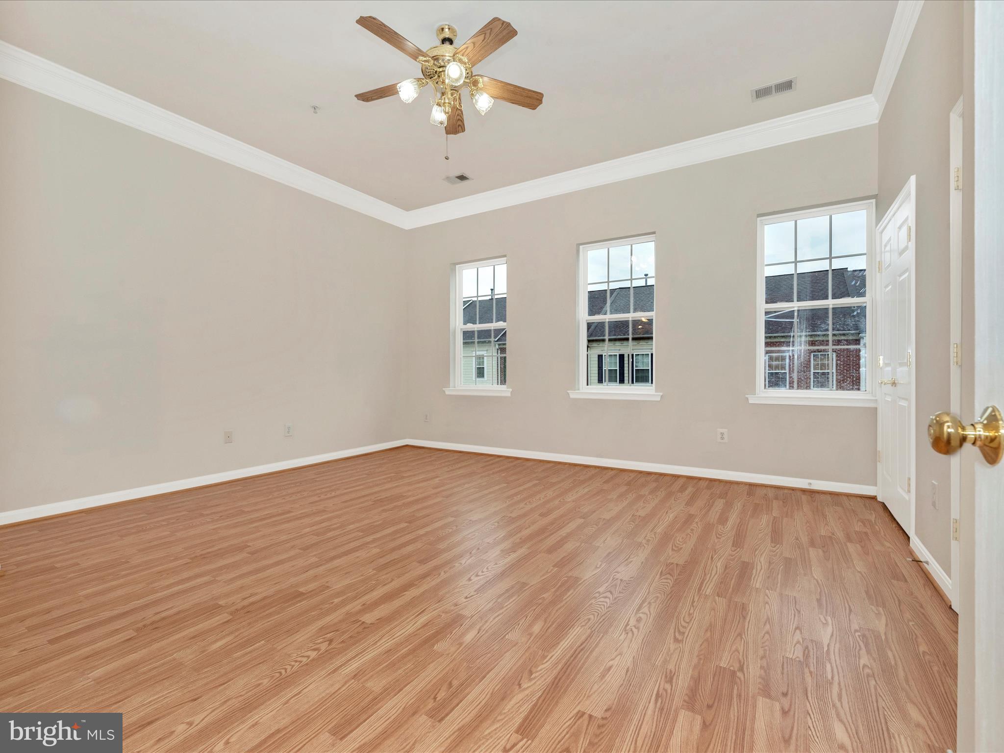 8812 Lew Wallace Road Frederick, MD 21704 - Photo 23 of 56 Primary Bedroom