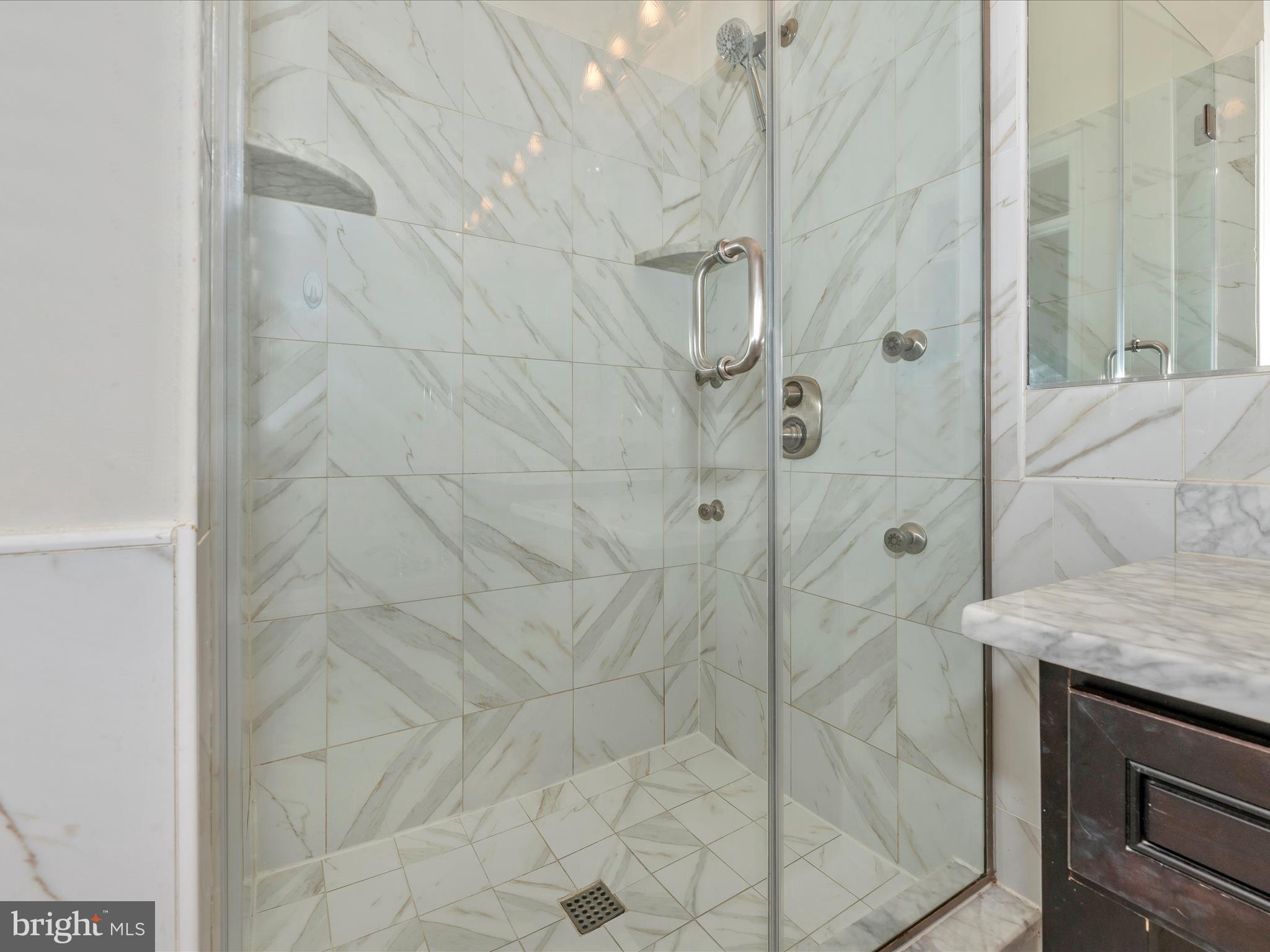 8812 Lew Wallace Road Frederick, MD 21704 - Photo 29 of 56 Primary Bathroom