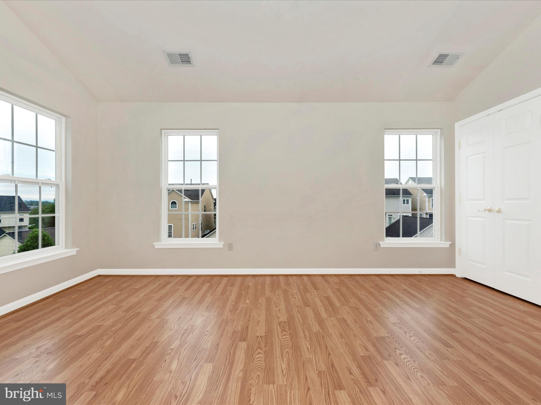 8812 Lew Wallace Road Frederick, MD 21704 - Photo 33 of 56 Bedroom 3