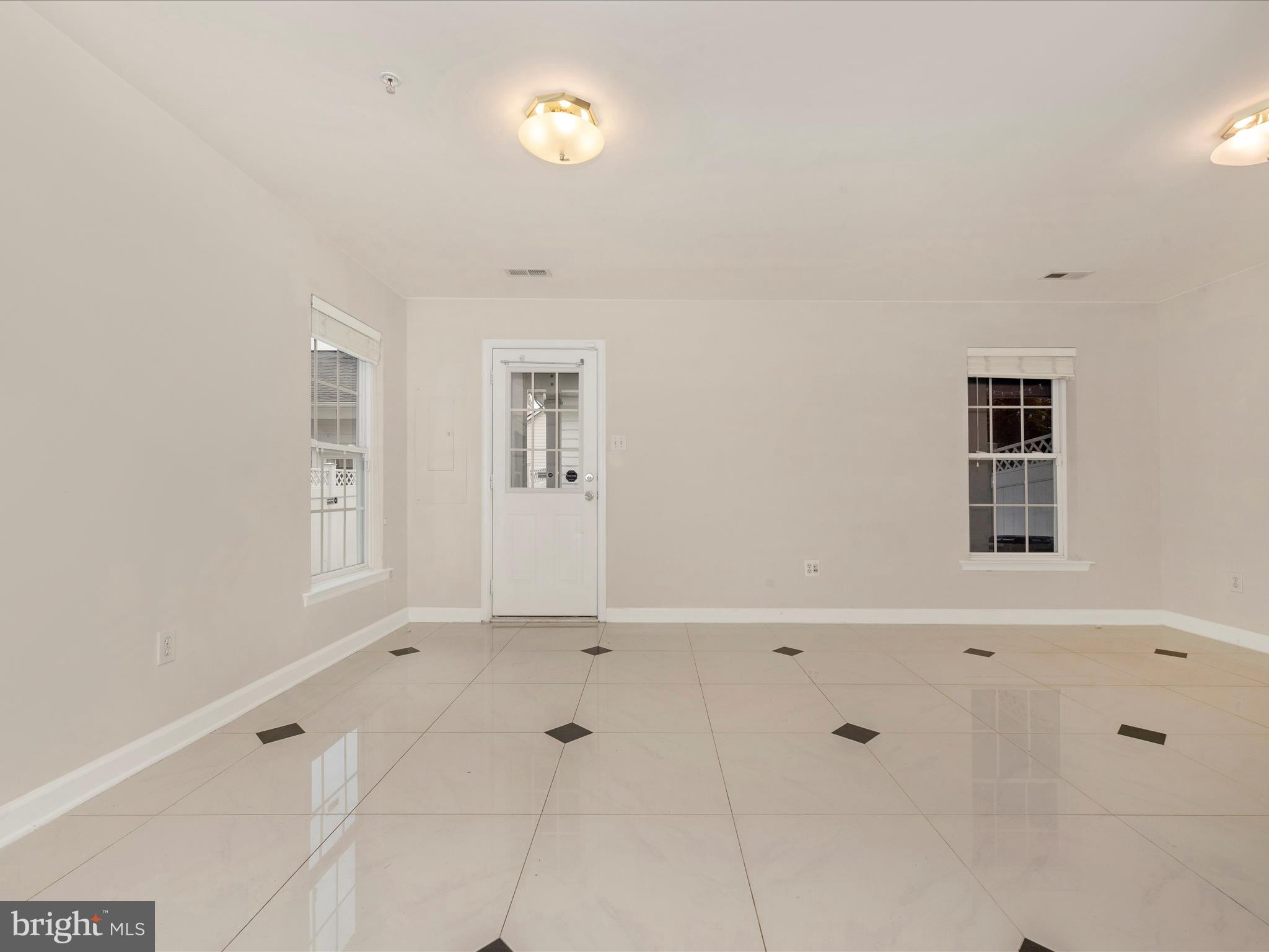8812 Lew Wallace Road Frederick, MD 21704 - Photo 36 of 56 Family Room