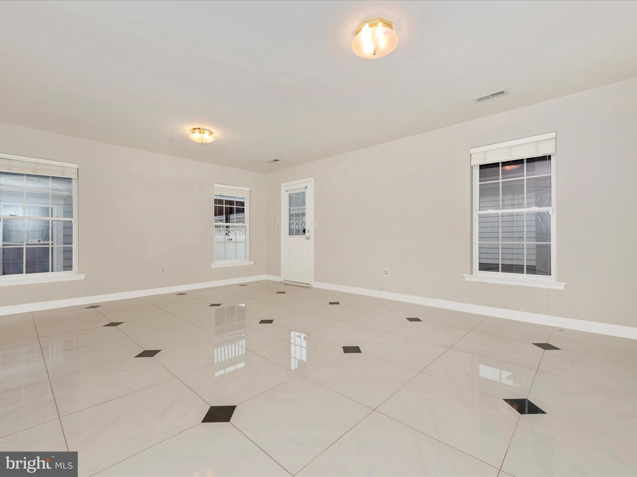 8812 Lew Wallace Road Frederick, MD 21704 - Photo 38 of 56 Family Room
