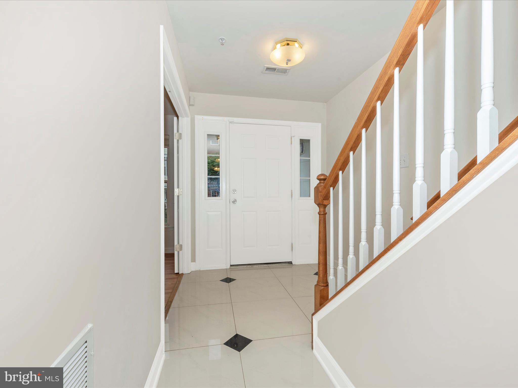 8812 Lew Wallace Road Frederick, MD 21704 - Photo 4 of 56 Entry