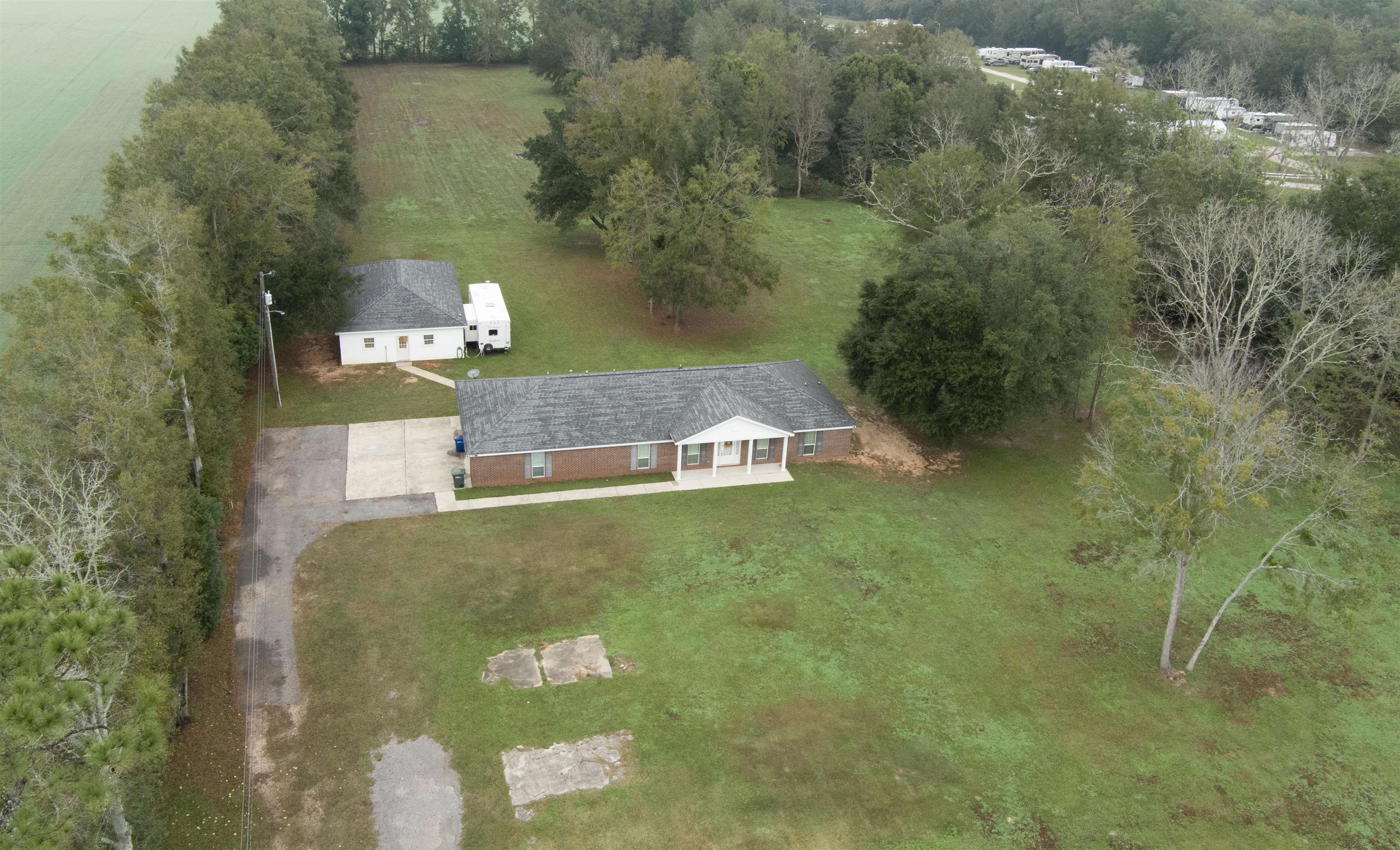 21375 Highway 98 Foley, AL 36535 - Photo 2 of 34