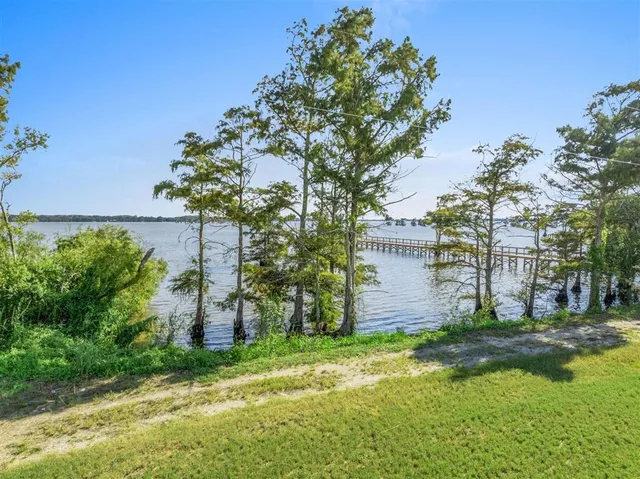 $89,900 | 0 Dupont (tract 2b) Rd Lake, Lake Arthur, LA 70549