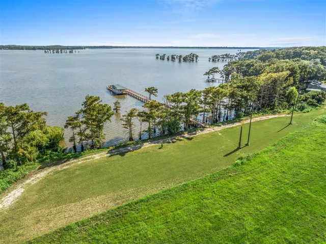 $89,900 | 0 Dupont (tract 2b) Rd Lake, Lake Arthur, LA 70549