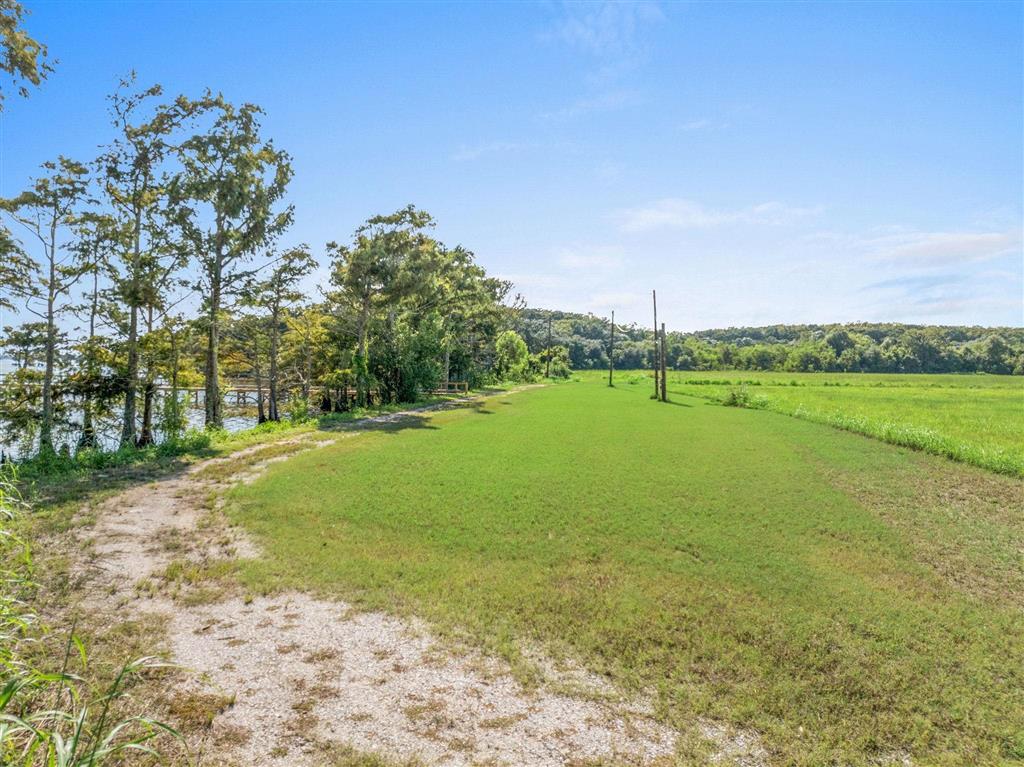 0 Dupont (tract 2b) Rd Lake Lake Arthur, LA 70549 - Photo 4 of 11