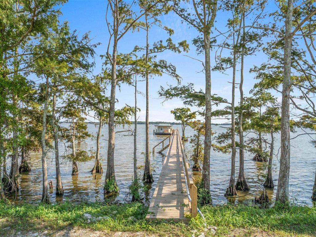 0 Dupont (tract 2b) Rd Lake Lake Arthur, LA 70549 - Photo 7 of 11