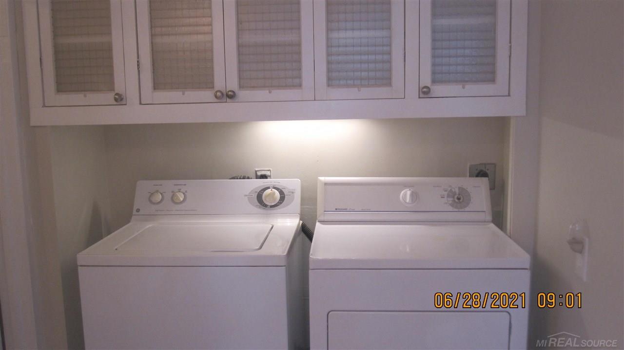 6669 Lakeshore Road Lexington, MI 48450 - Photo 13 of 26