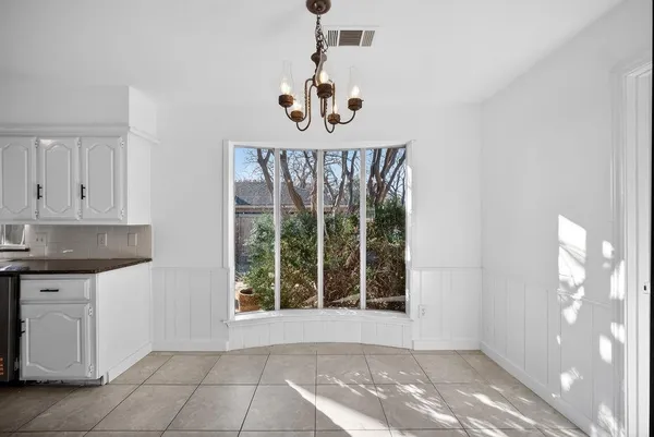 $2,200 | 12631 Hornbeam Drive, Dallas, TX 75243