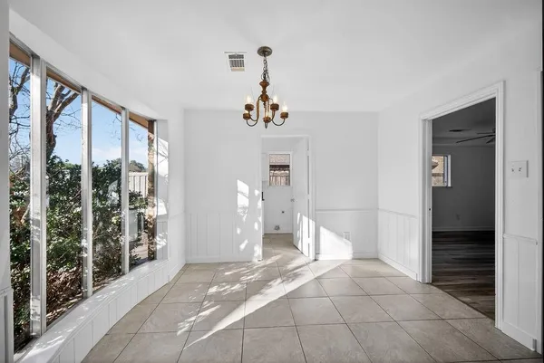$2,200 | 12631 Hornbeam Drive, Dallas, TX 75243