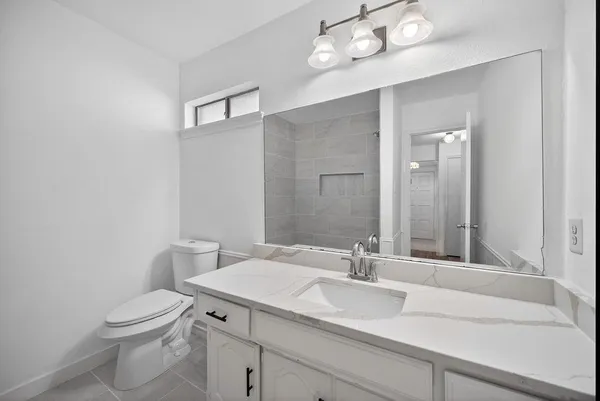 $2,200 | 12631 Hornbeam Drive, Dallas, TX 75243