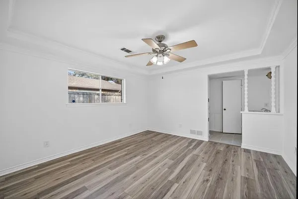 $2,200 | 12631 Hornbeam Drive, Dallas, TX 75243