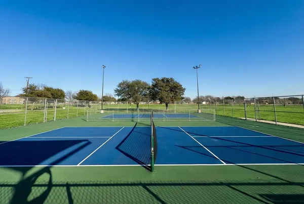 $2,200 | 12631 Hornbeam Drive, Dallas, TX 75243