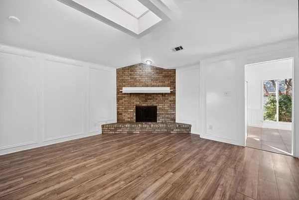 $2,200 | 12631 Hornbeam Drive, Dallas, TX 75243