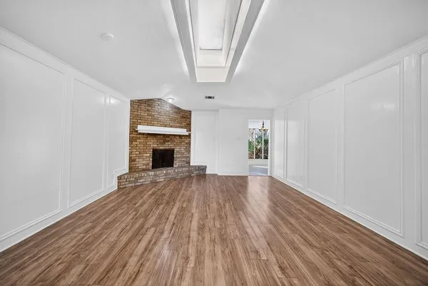 $2,200 | 12631 Hornbeam Drive, Dallas, TX 75243
